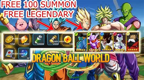 dragon ball porn games apk|Ganyu .